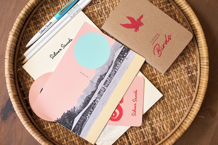 Hotel Interior 183 of 204