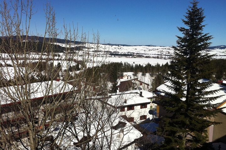 Hotel View 39 of 40