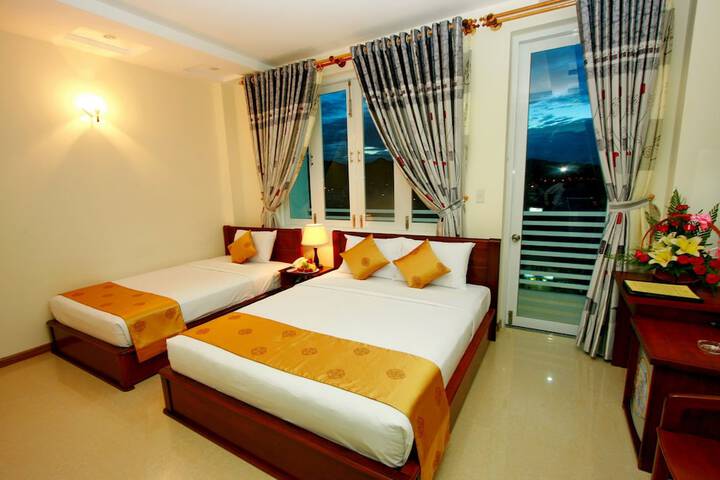 Room 15 of 39