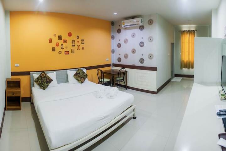 Room 7 of 29