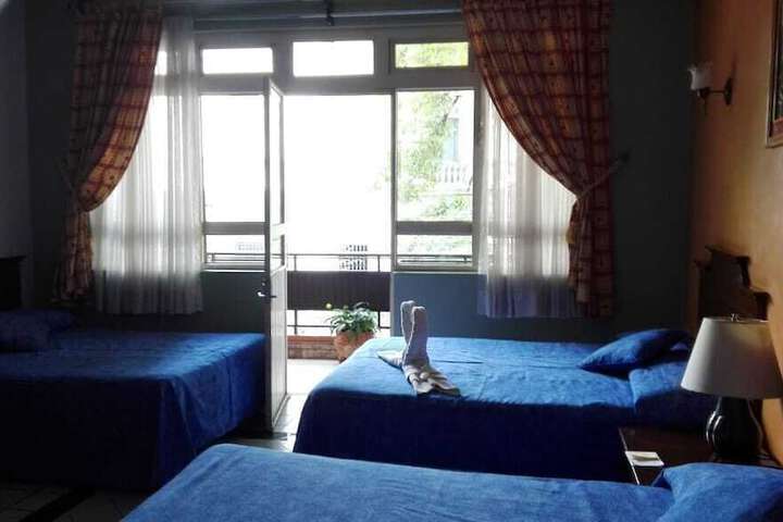 Room 27 of 53