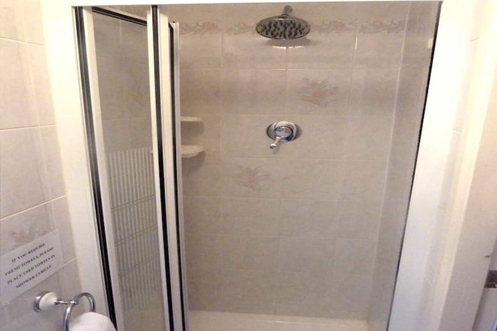 Room 31 of 35