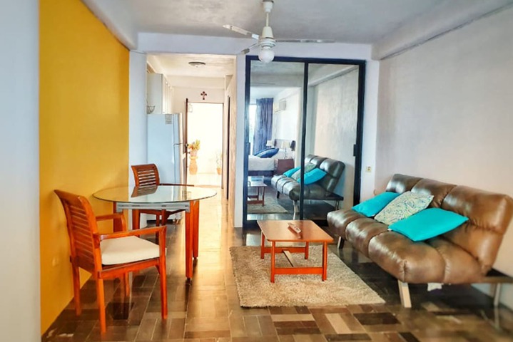 Hotel Interior 3 of 32