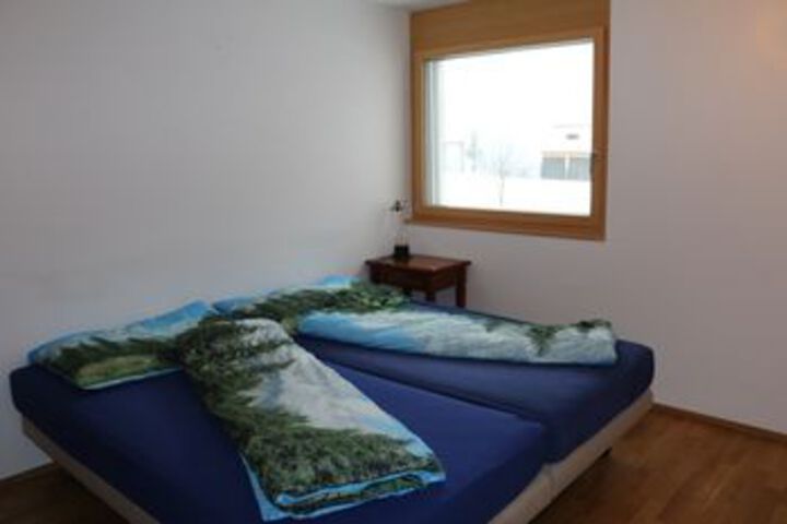 Room 3 of 19