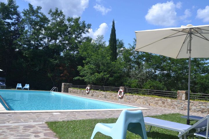 Pool 53 of 110