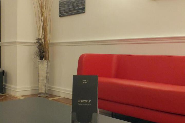 General 46 of 50