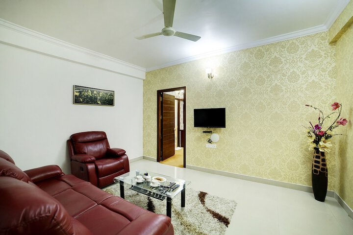 Room 9 of 34