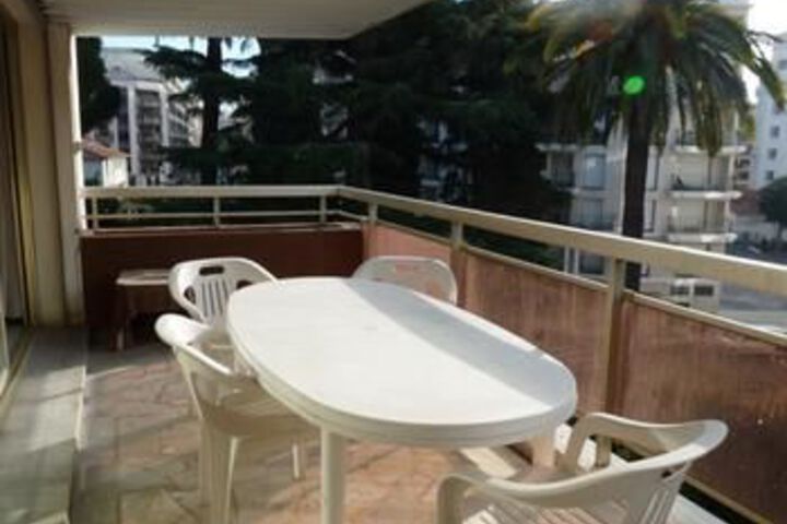 Terrace/Patio 2 of 22