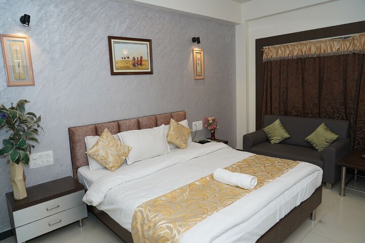 Room 14 of 41