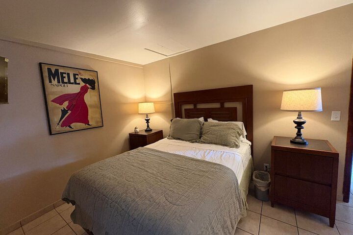 Room 7 of 44