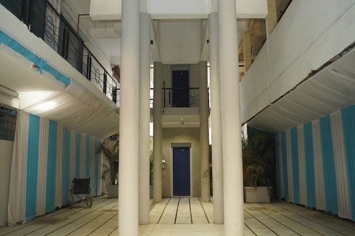 Hotel 13 of 13