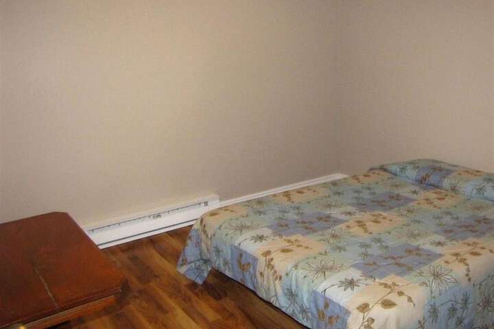 Room 12 of 42