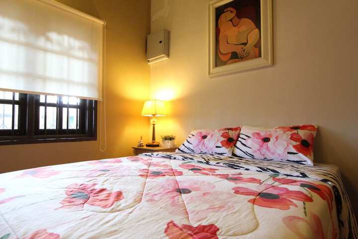 Room 6 of 29