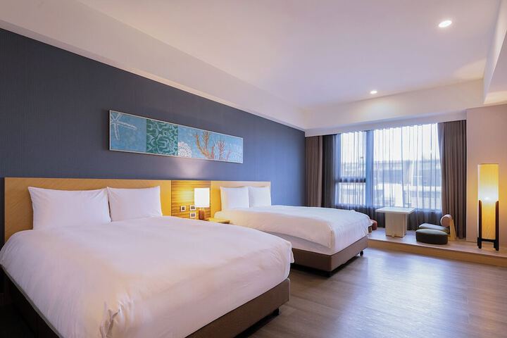 Room 14 of 59
