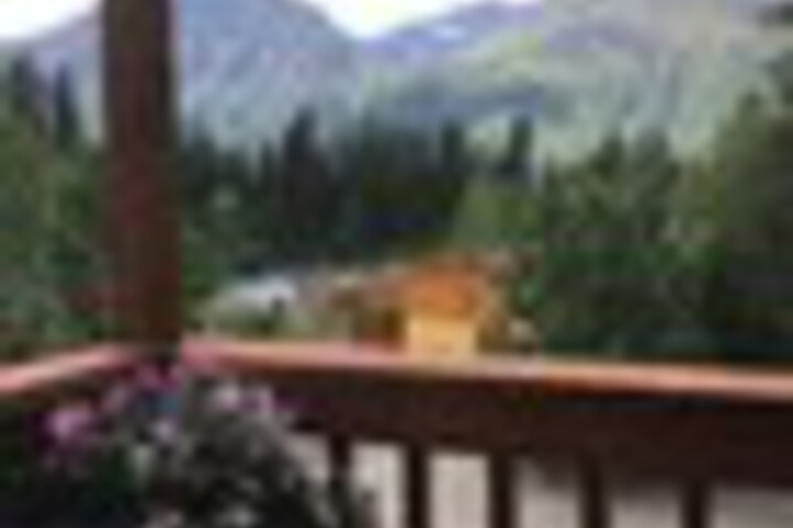 Terrace/Patio 278 of 279