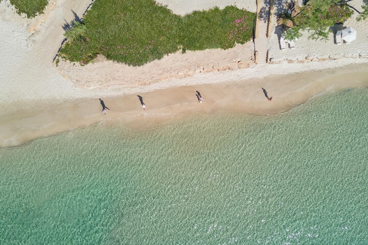 Beach 473 of 562