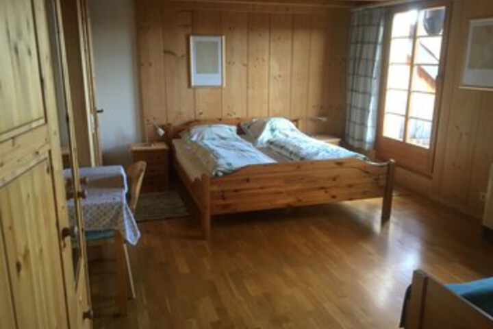 Room 16 of 18