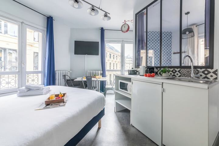 Room 40 of 96