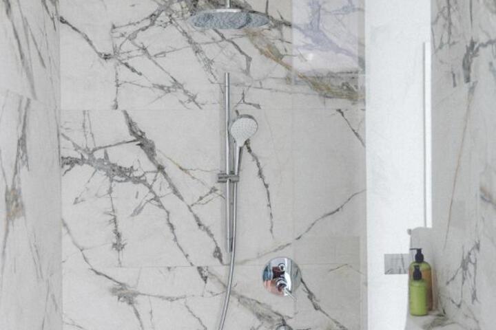 General 68 of 100