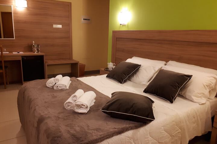 Room 7 of 45