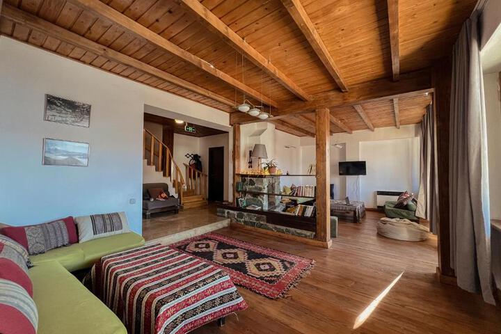 Hotel Truso