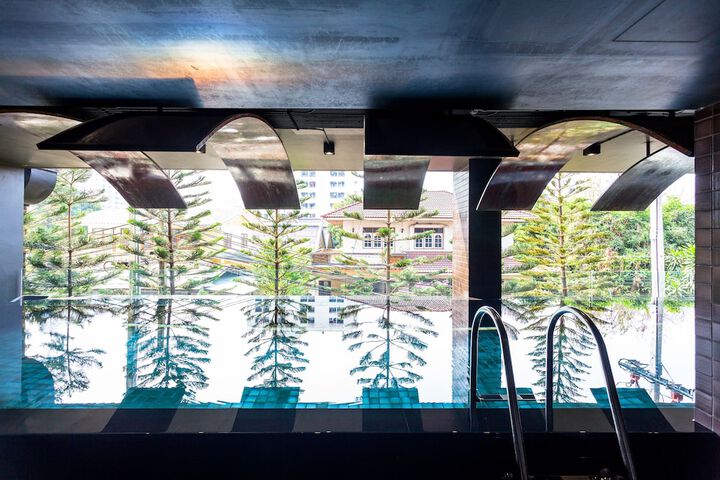Pool 32 of 65