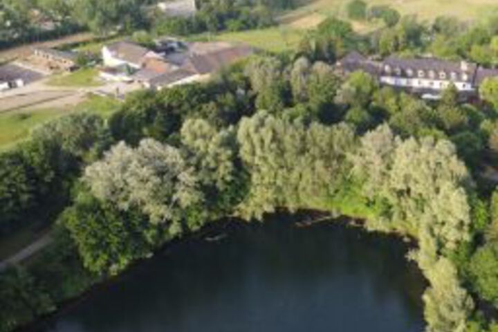 Eurohof Landhof Am See