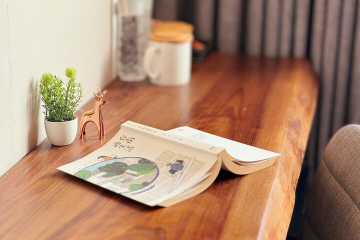 Room 41 of 65