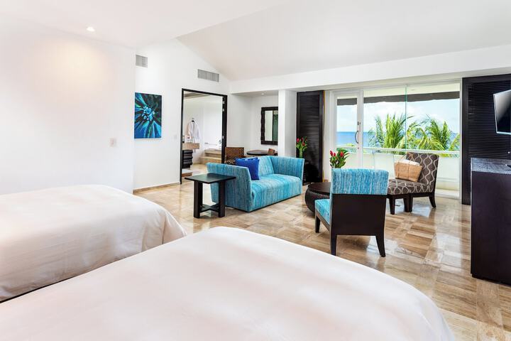Room 20 of 192