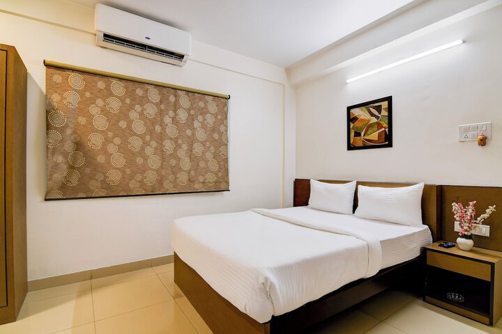 Room 16 of 41