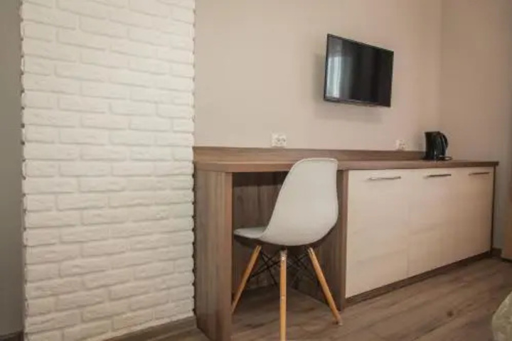 SN Hotel