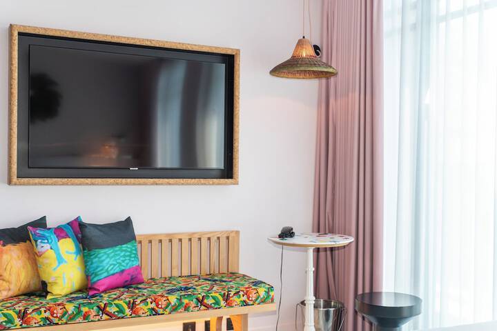 Room 29 of 192
