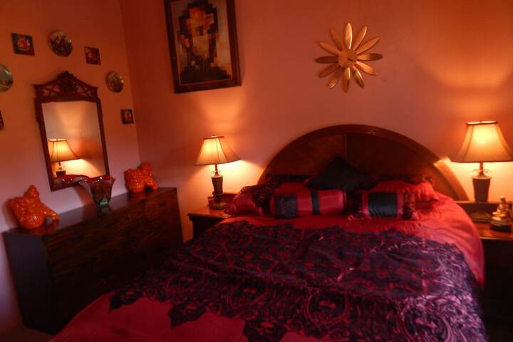 Room 13 of 46