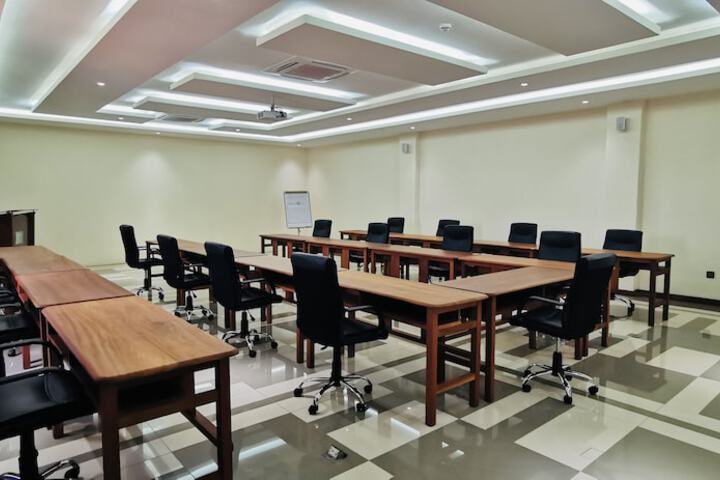 Meeting 47 of 73