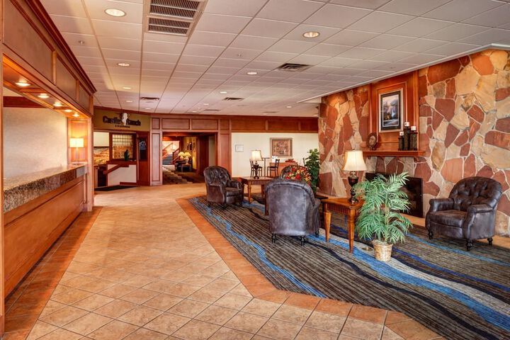Hotel 2 of 53