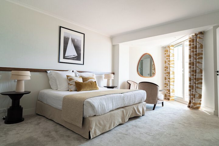 Room 20 of 68