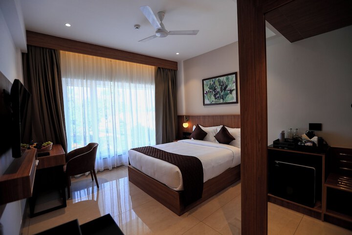 Room 16 of 61
