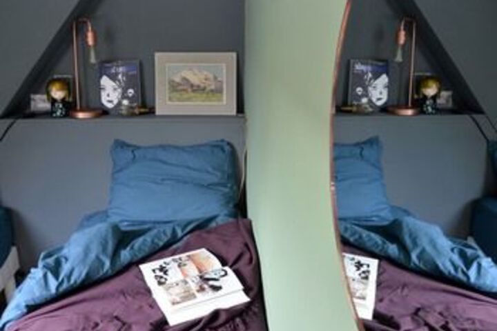 Room 38 of 130