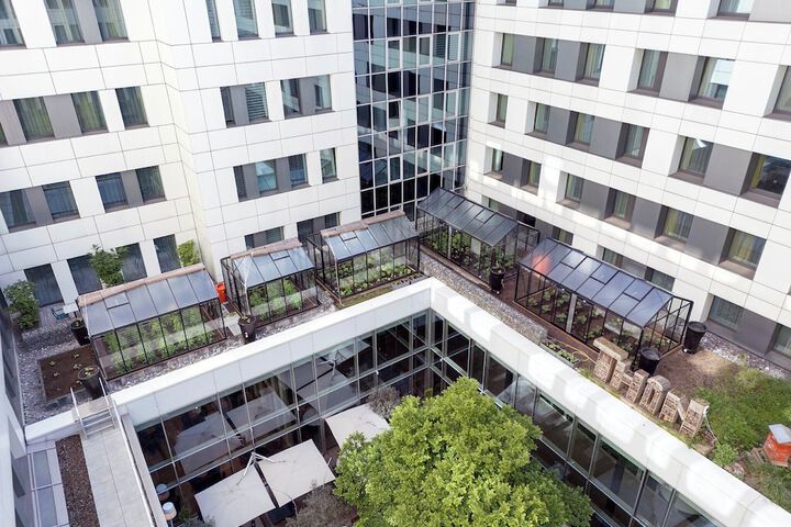 Terrace/Patio 79 of 90
