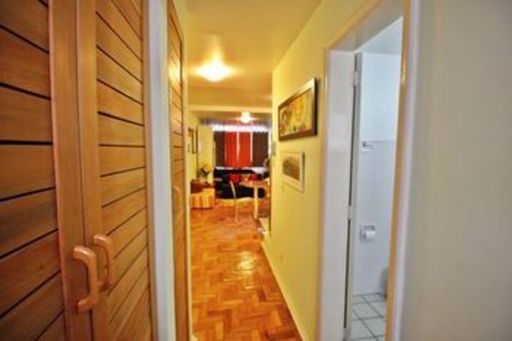 Room 17 of 20