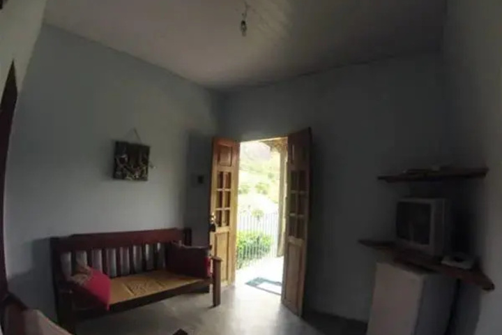 Room 2 of 13