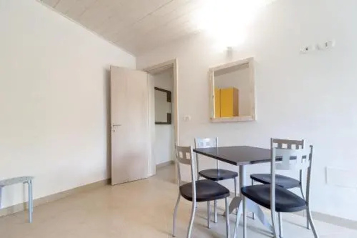Room 5 of 22