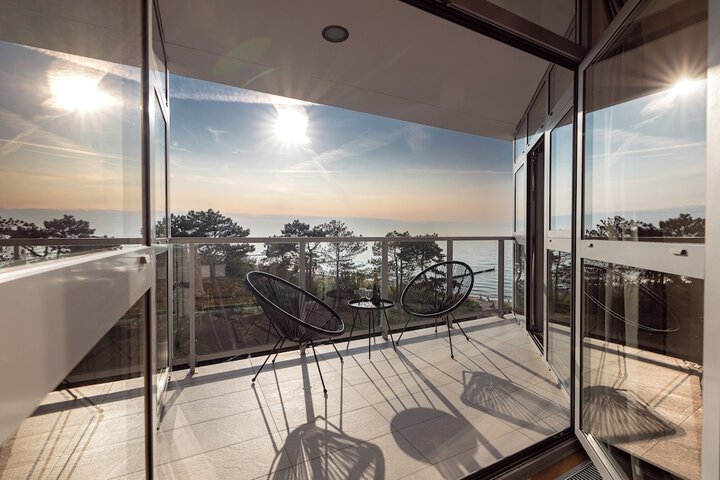 Terrace/Patio 122 of 174