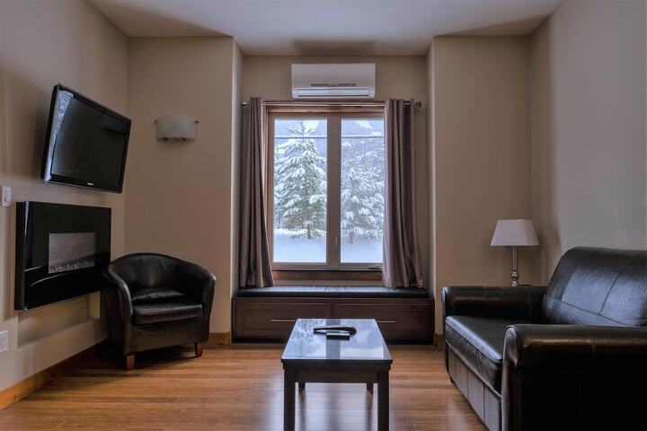 Room 20 of 79