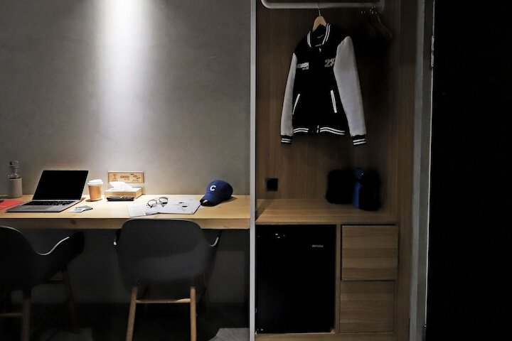 Room 43 of 135