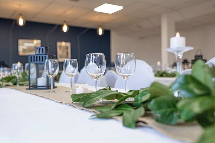 Wedding/Banquet 94 of 115