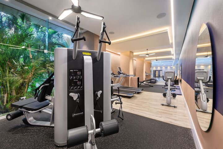 Health and Fitness 75 of 130