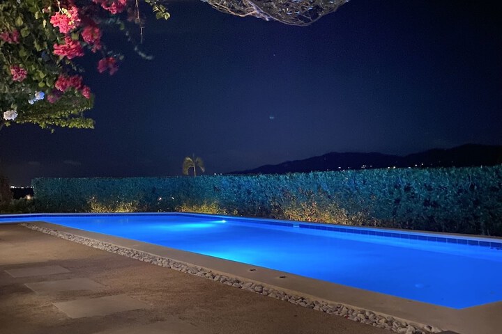 Pool 32 of 85