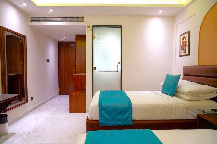 Room 58 of 111