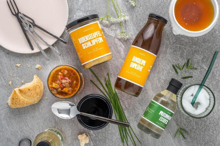 General 58 of 59